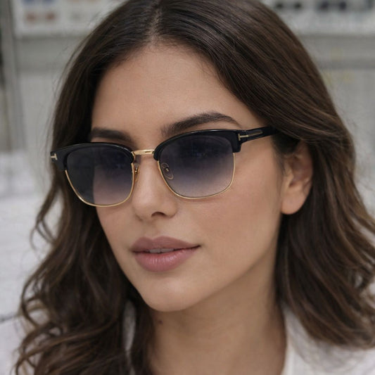 Tom Ford Sunglasses Style #3