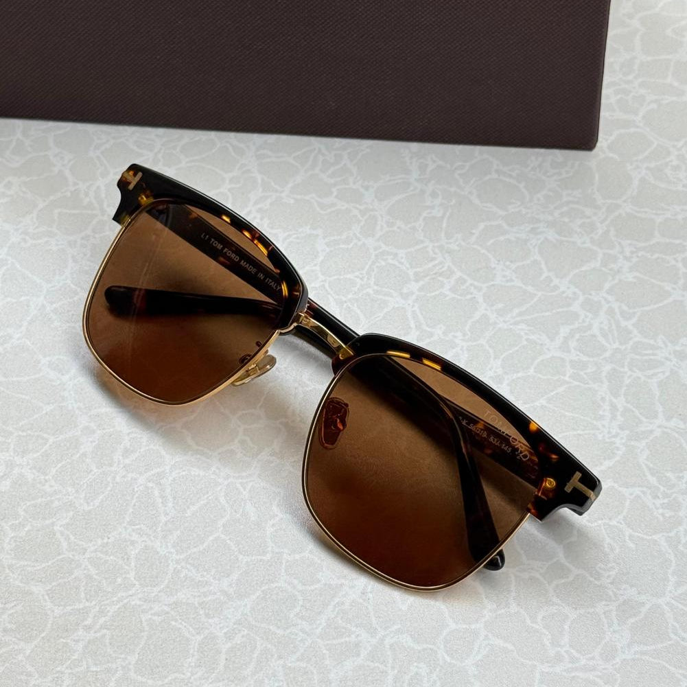 Tom Ford Sunglasses Style #3