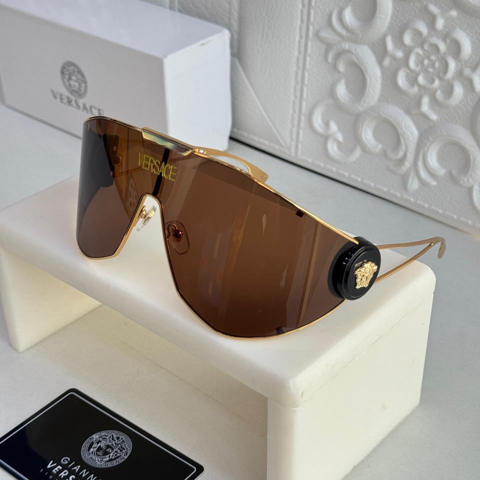 Versace Style #4 Sunglasses