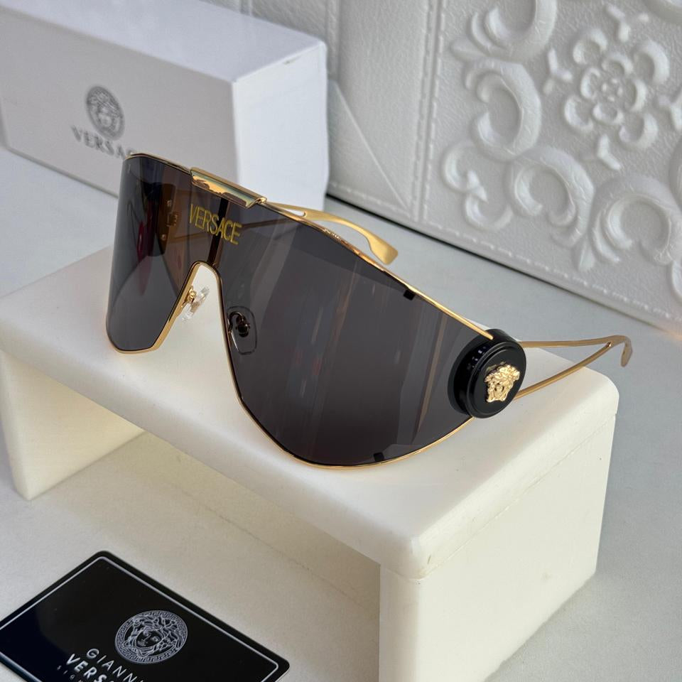 Versace Style #4 Sunglasses