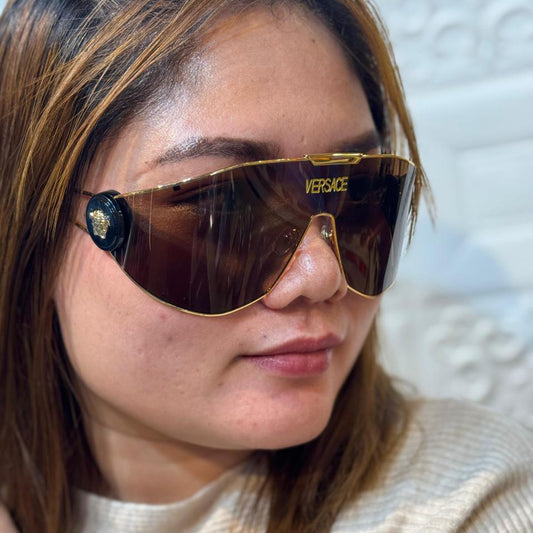 Versace Style #4 Sunglasses