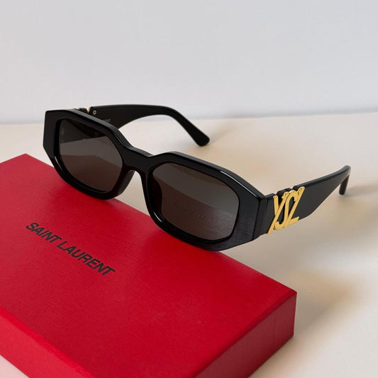 Ysl Style #8 Sunglasses