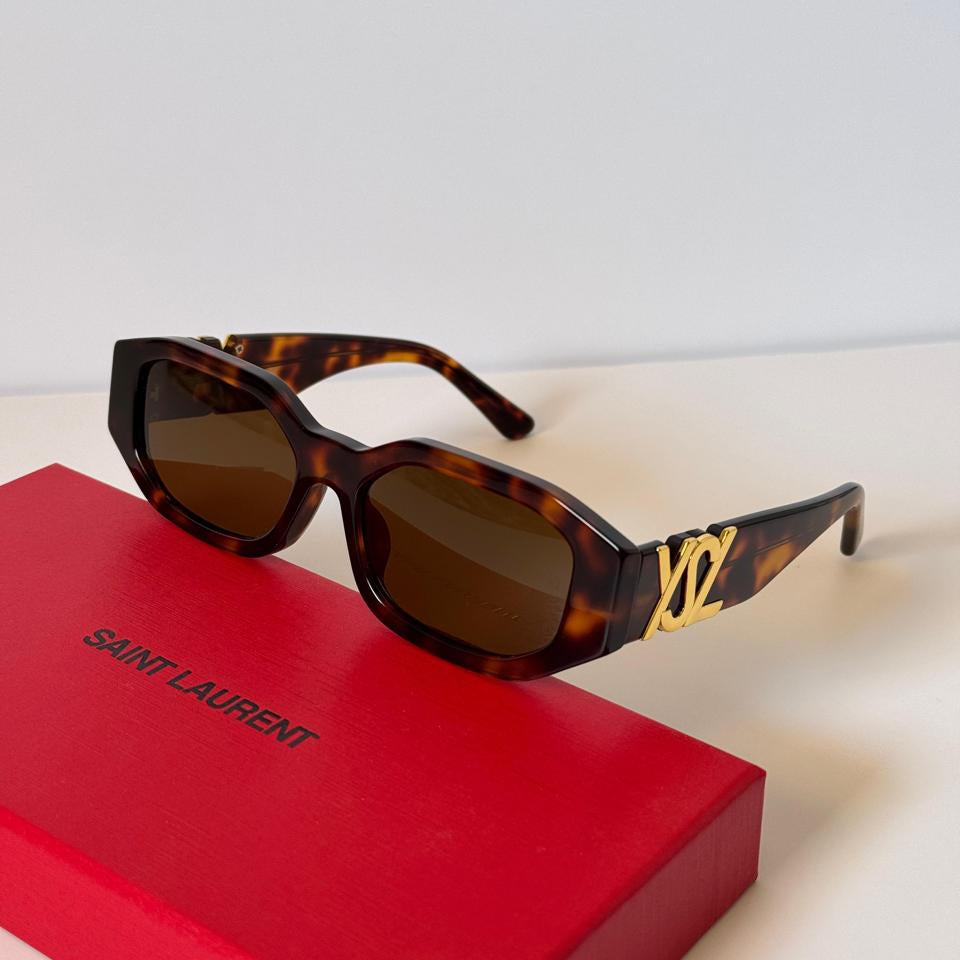 Ysl Style #8 Sunglasses
