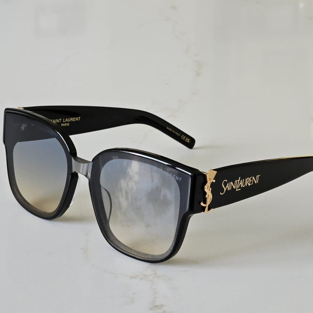Ysl Style #9 Sunglasses