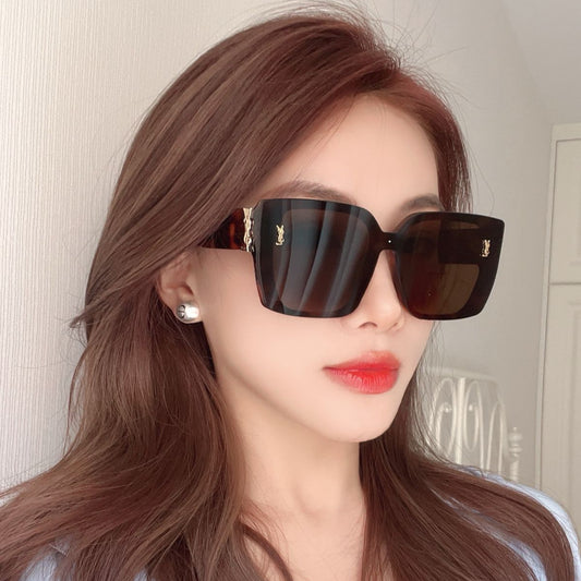 Ysl Style #9 Sunglasses