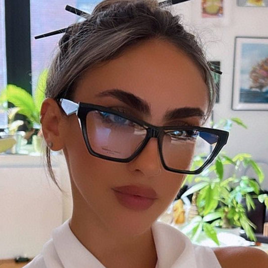 Ysl Style #10 Sunglasses