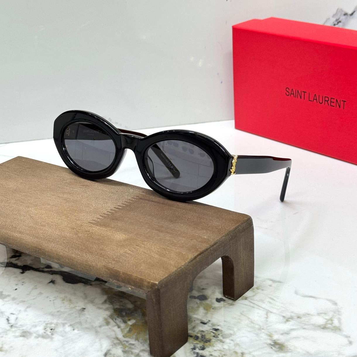 Ysl Style #11 Sunglasses