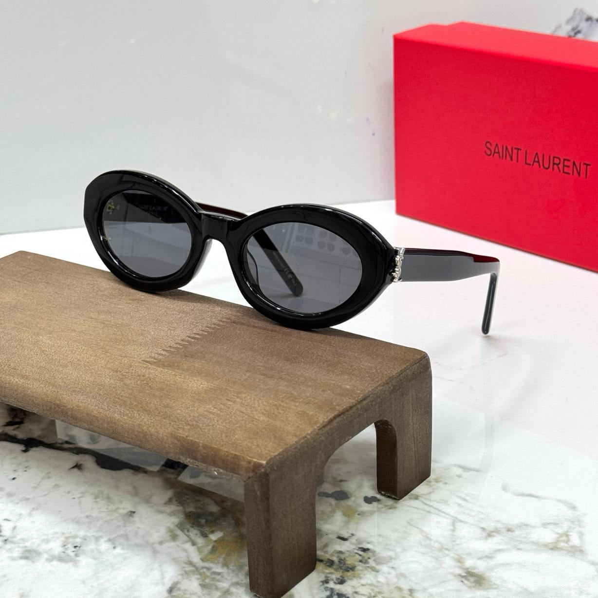 Ysl Style #11 Sunglasses