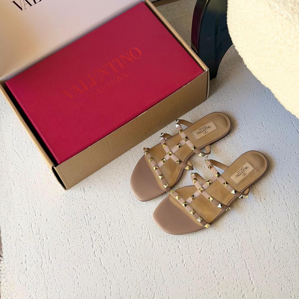 Valentino Style #36 Shoes