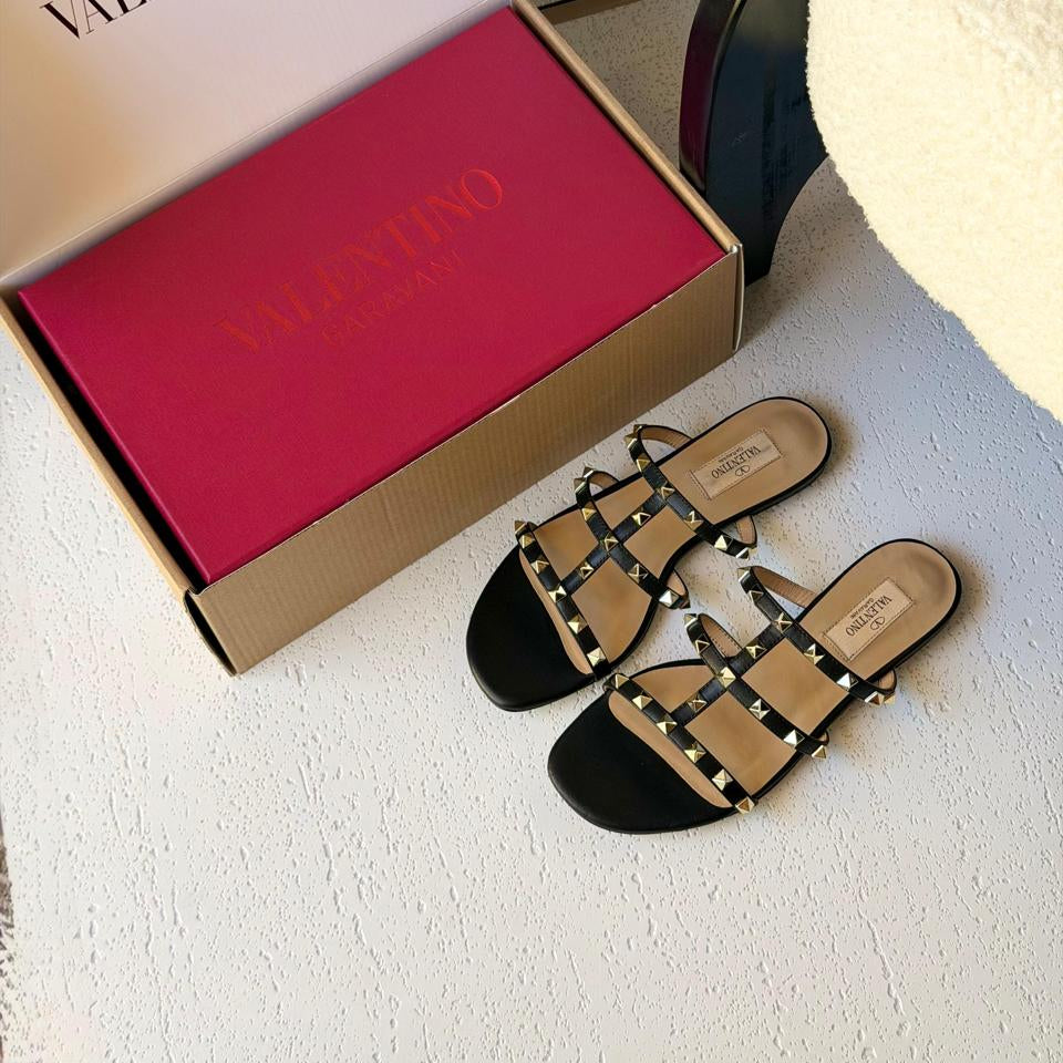 Valentino Style #36 Shoes