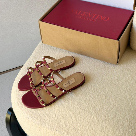 Valentino Style #36 Shoes