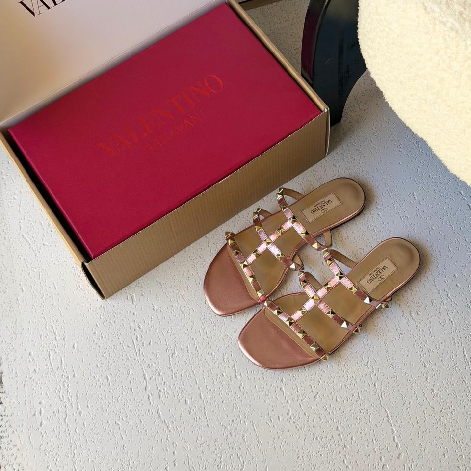 Valentino Style #36 Shoes