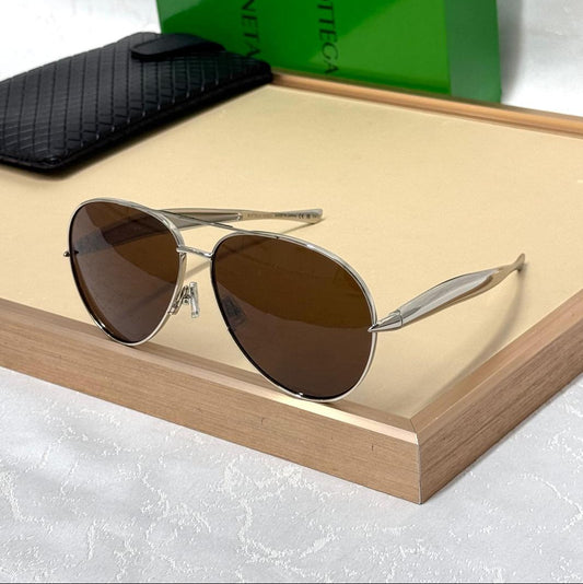 Bottega Style #5 Sunglasses