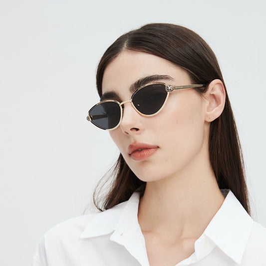 BVlgari Style #11 Sunglasses