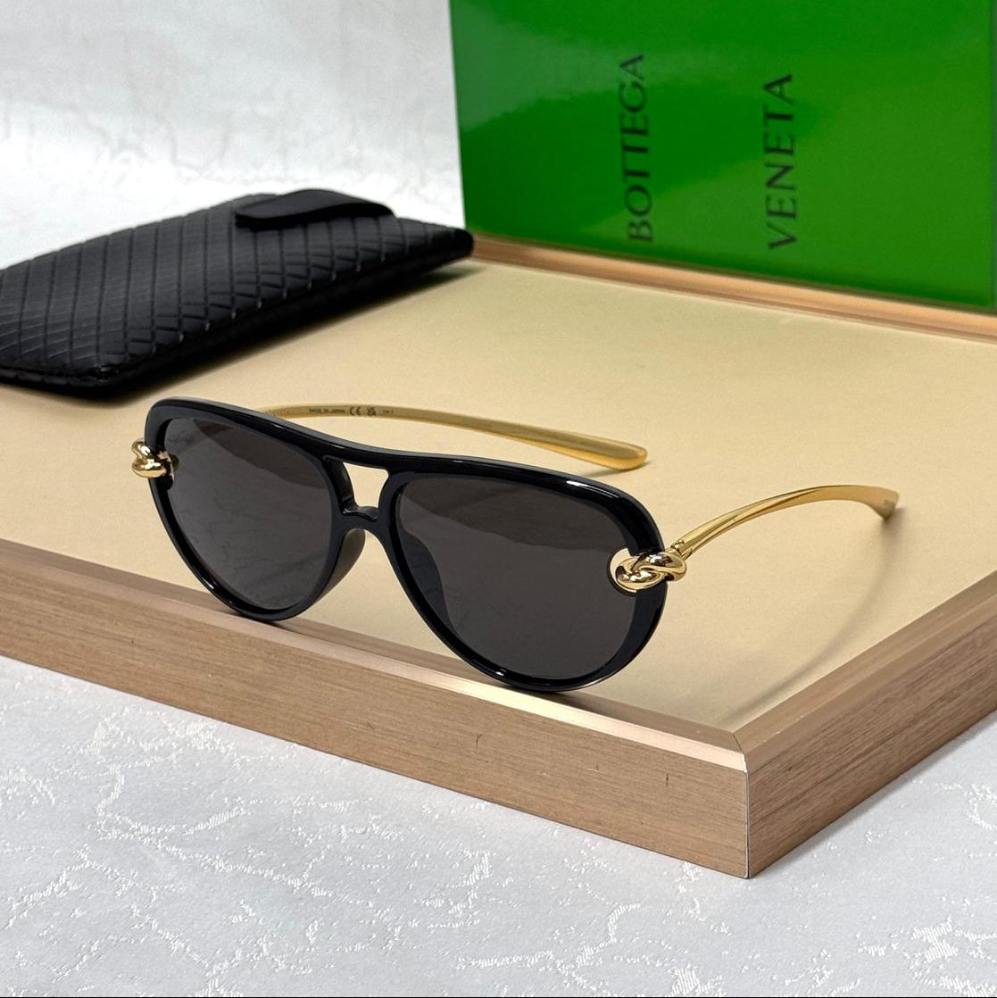 Bottega Style #6 Sunglasses