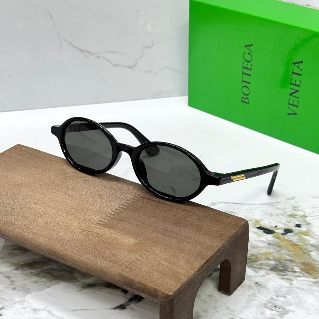 Bottega Style #7 Sunglasses