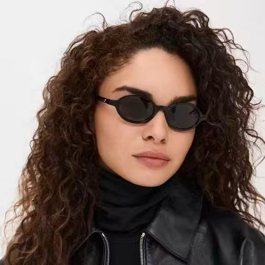 Bottega Style #7 Sunglasses