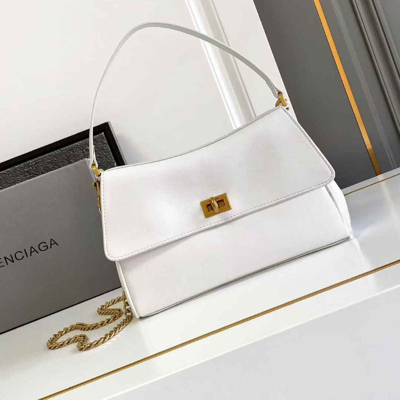 Balenciaga Bags Style #22