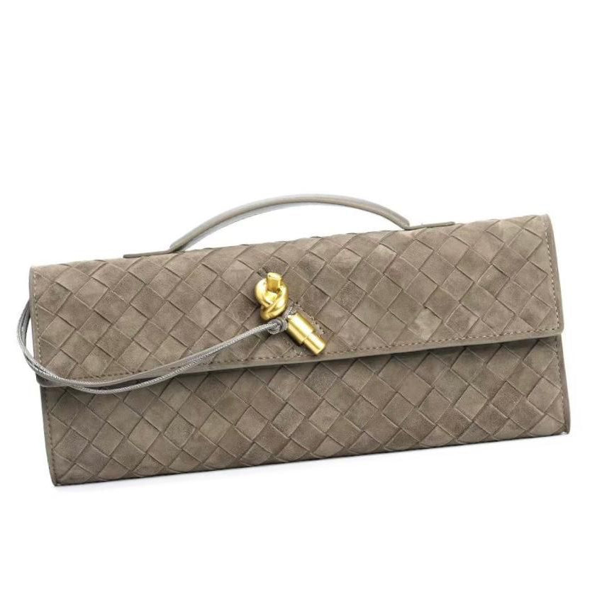 Bottega Style #22 Bags