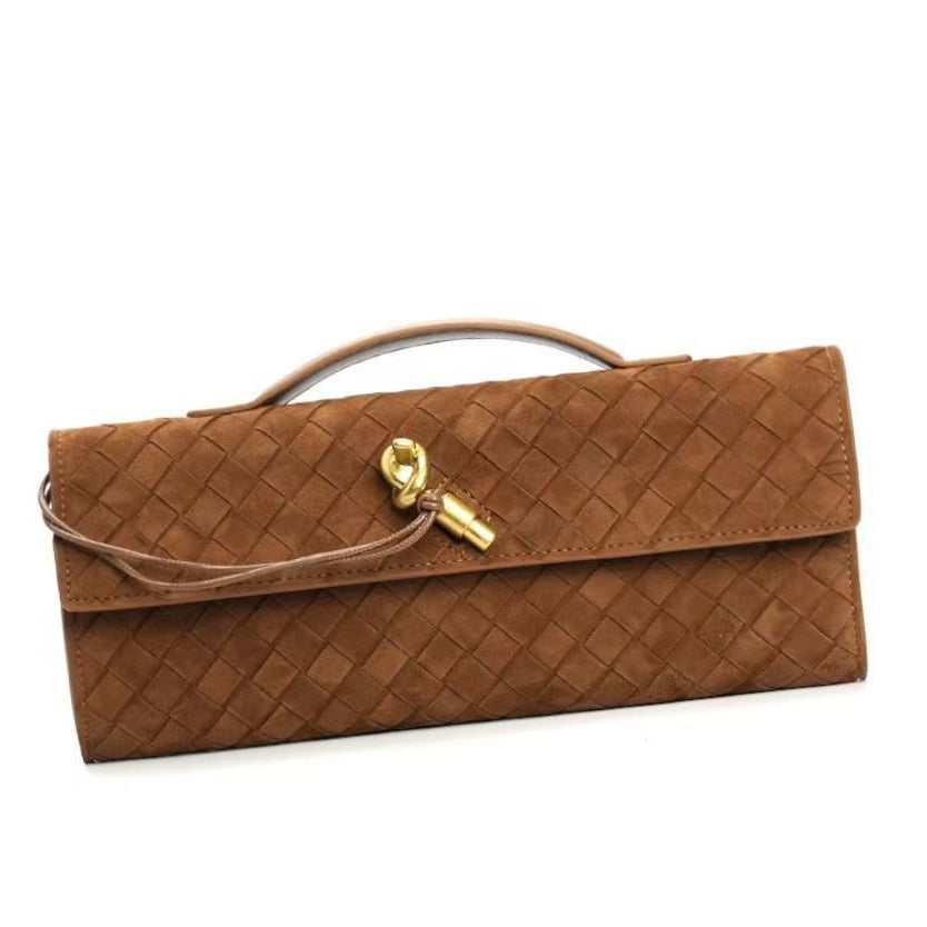 Bottega Style #22 Bags