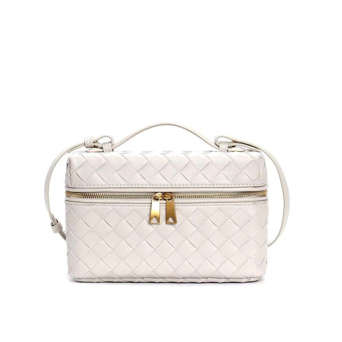 Bottega Style #23 Bags