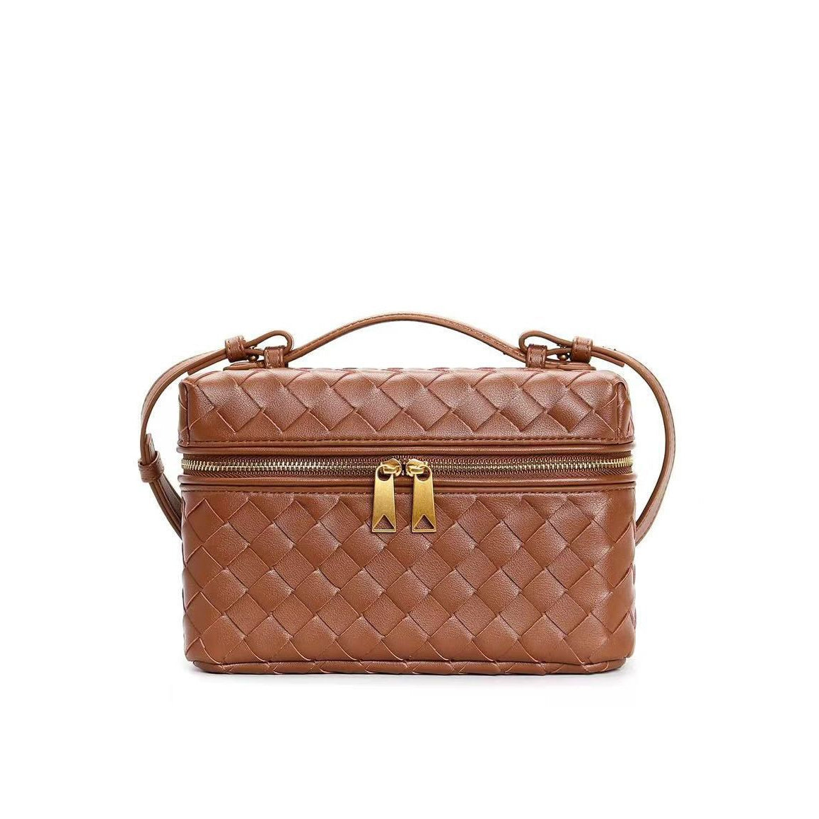 Bottega Style #23 Bags
