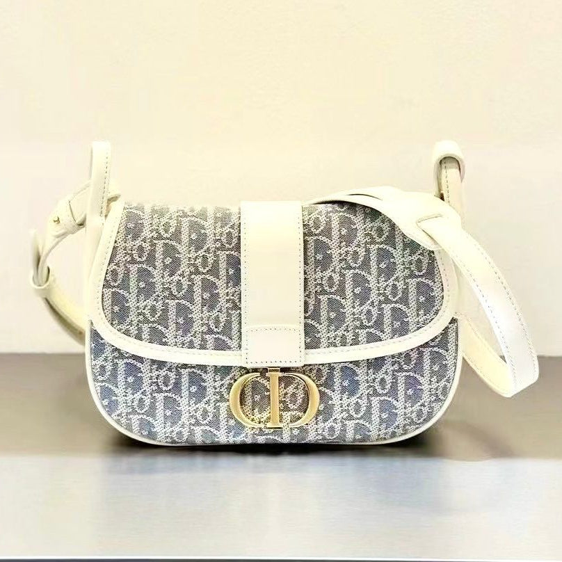 Dior Style #88 Bags