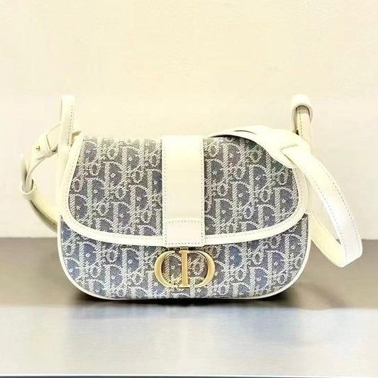 Dior Style #88 Bags