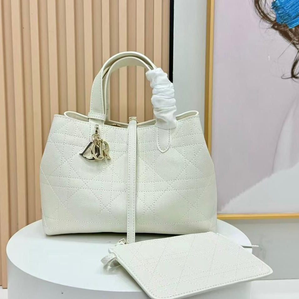 Dior Style #89 Bags