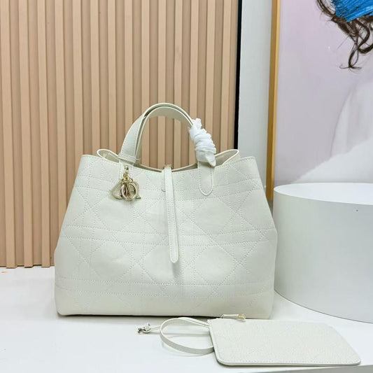 Dior Style #90 Bags