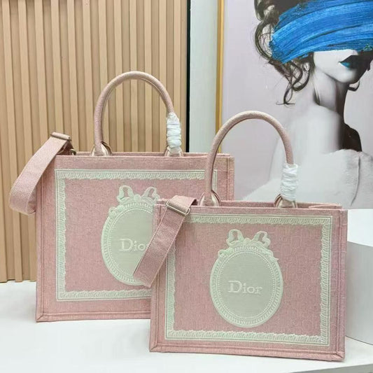 Dior Style #91 Bags