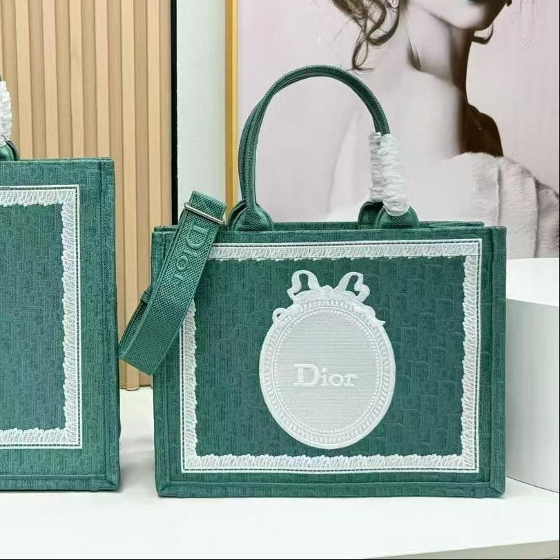 Dior Style #91 Bags