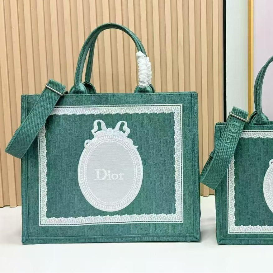 Dior Style #92 Bags