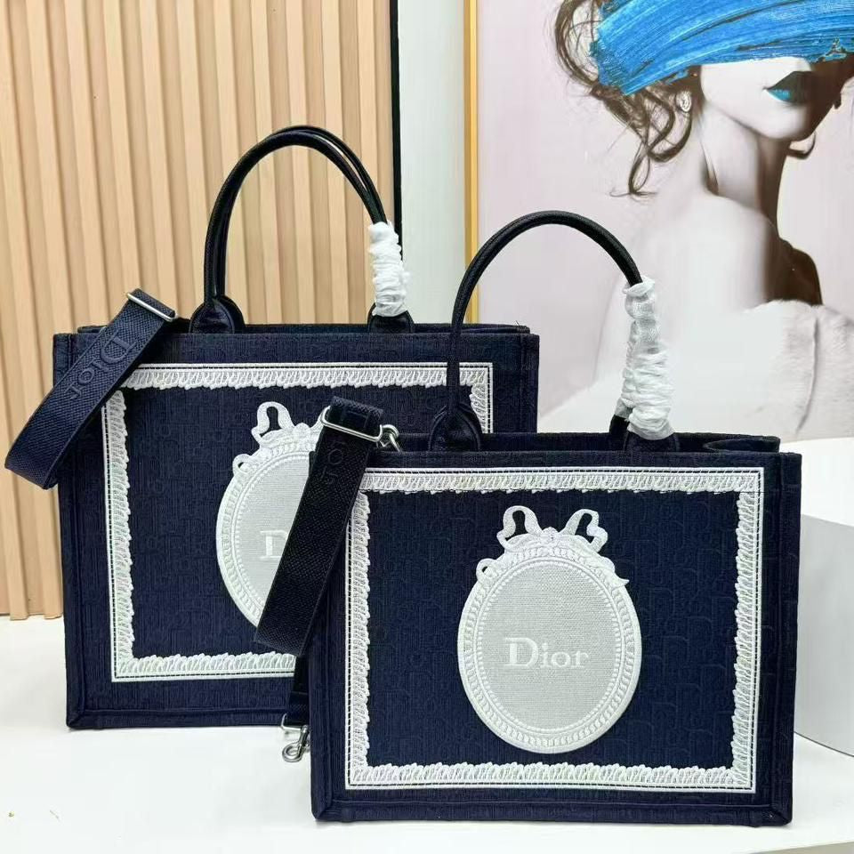 Dior Style #92 Bags