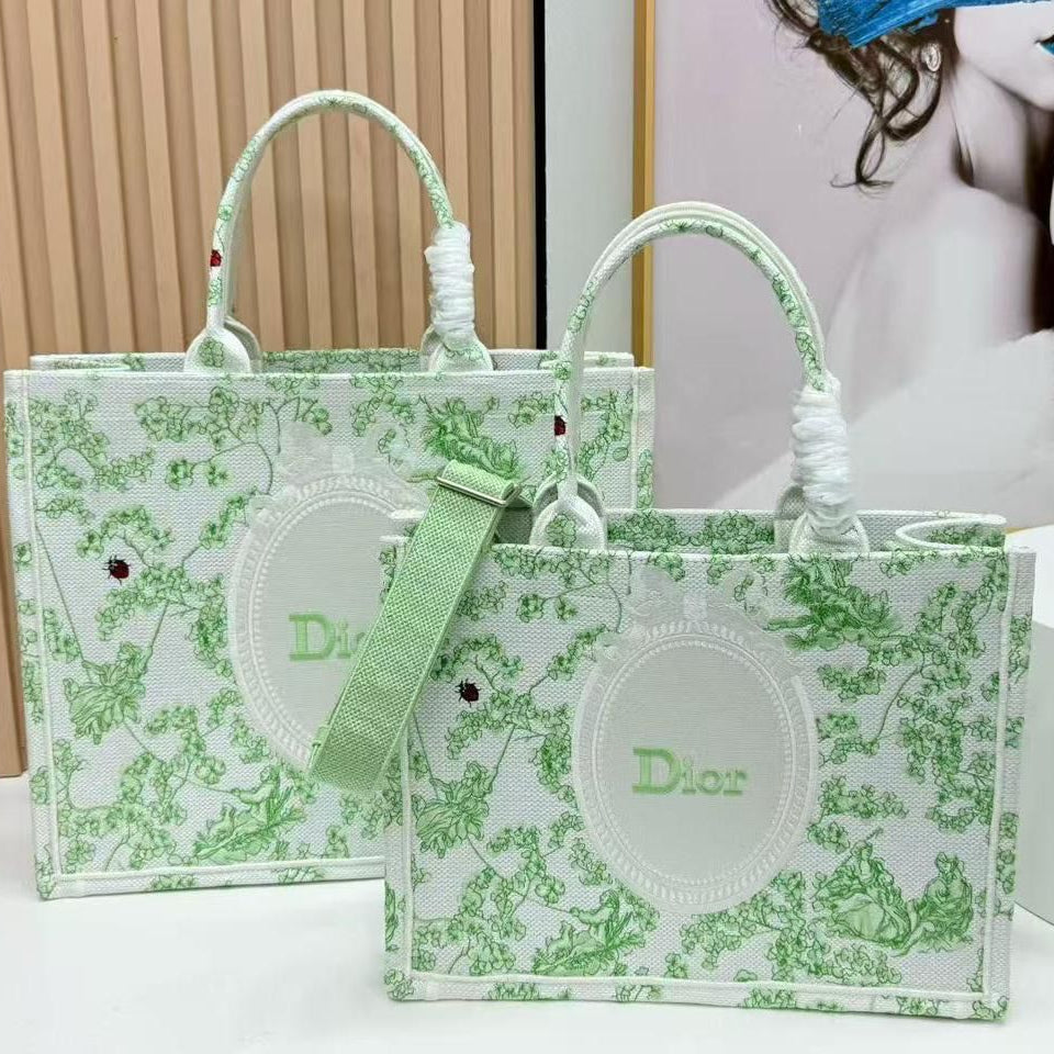Dior Style #92 Bags