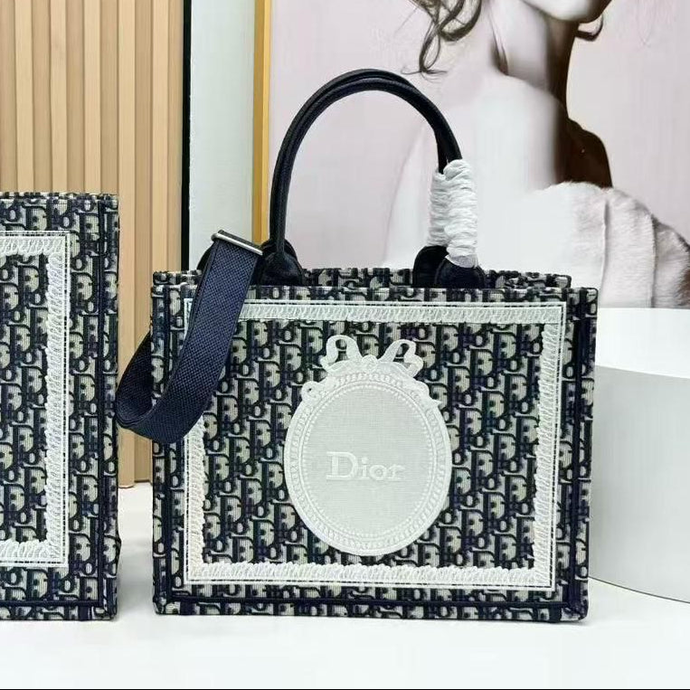 Dior Style #91 Bags