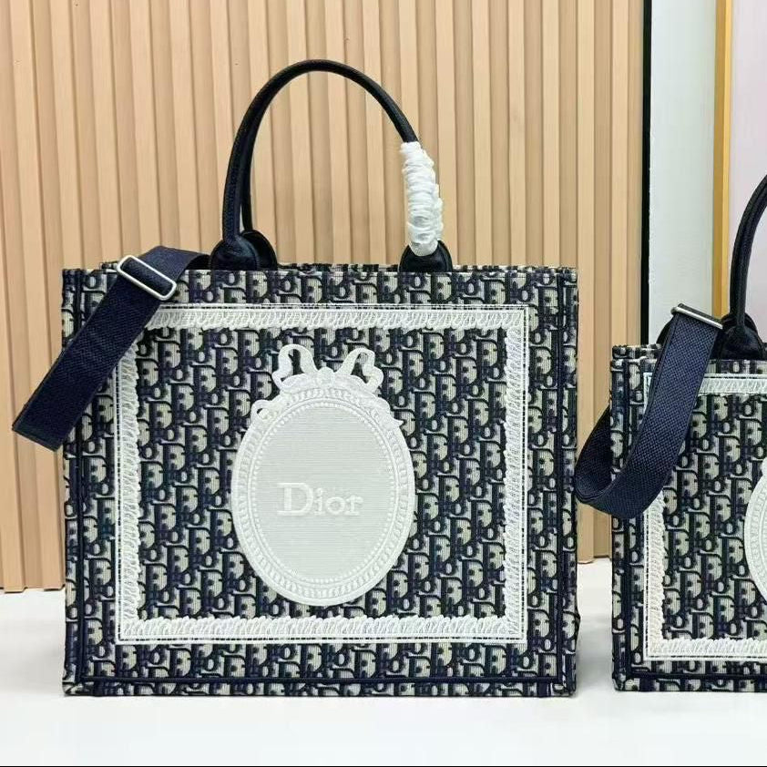 Dior Style #92 Bags