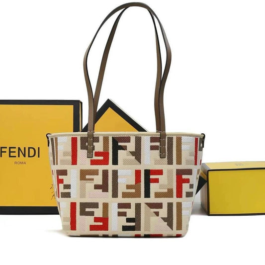 Fendi Bag Style #43