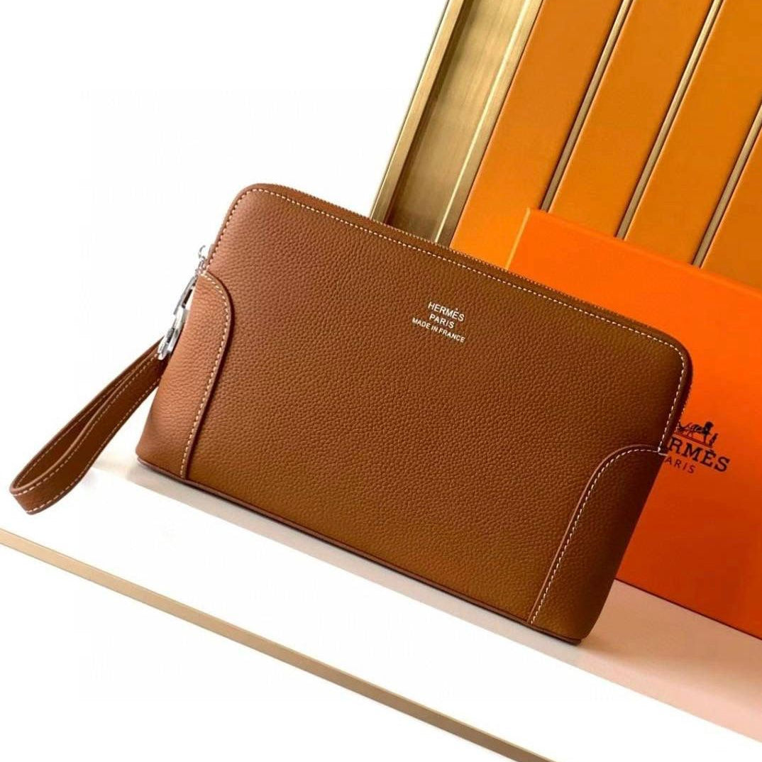 Hermes Bags Style #43