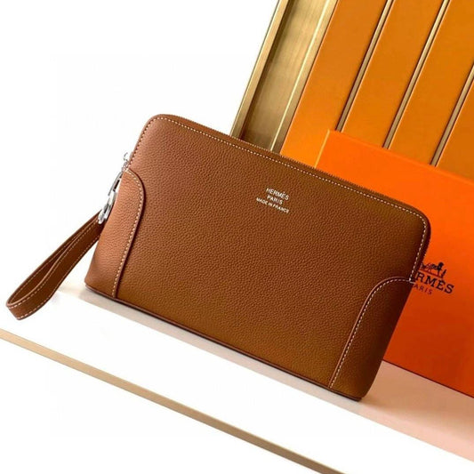 Hermes Bags Style #43