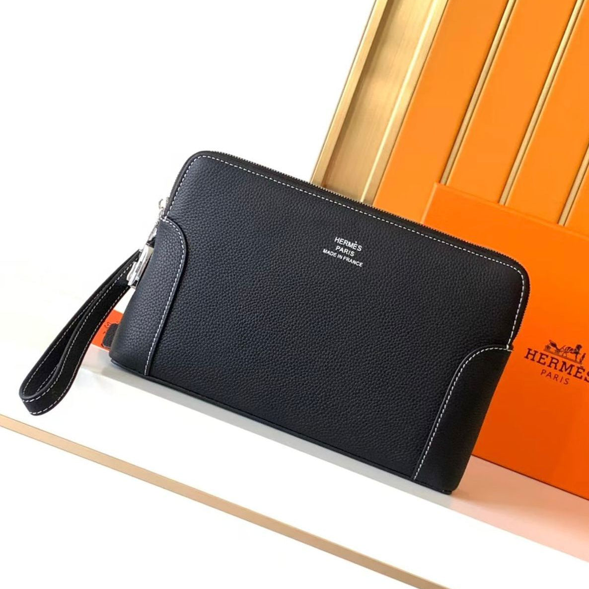 Hermes Bags Style #43