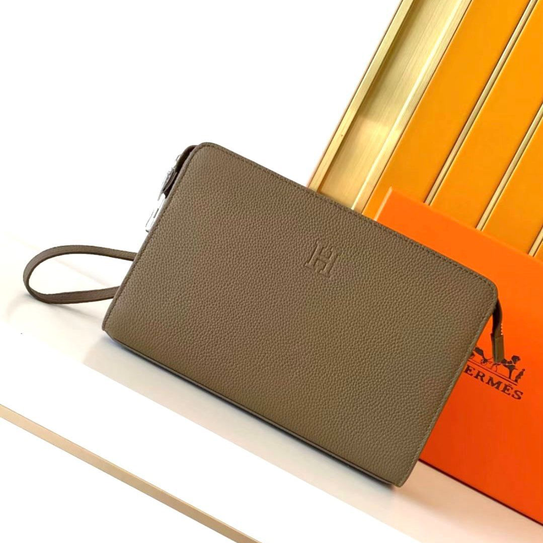 Hermes Bags Style #44