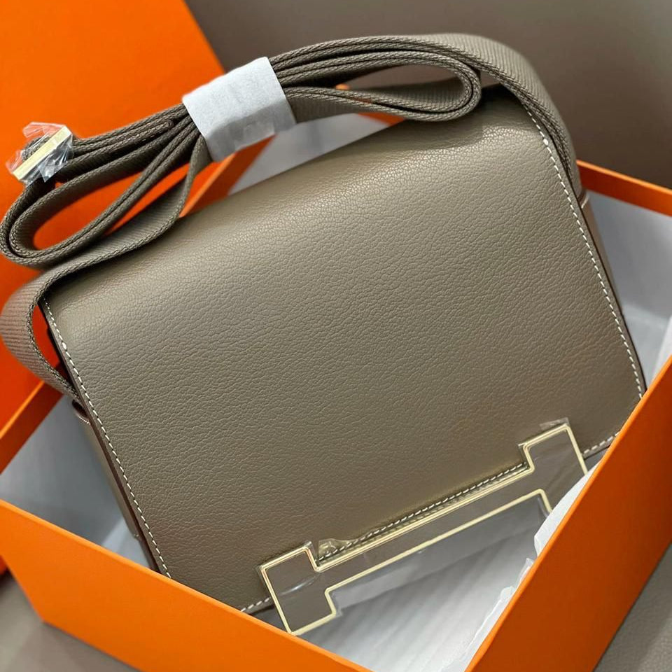 Hermes Bags Style #45