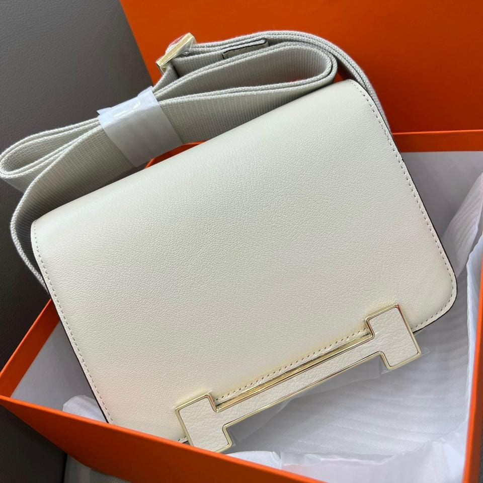 Hermes Bags Style #45