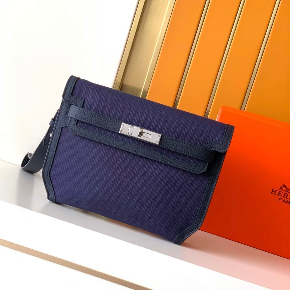 Hermes Bags Style #46