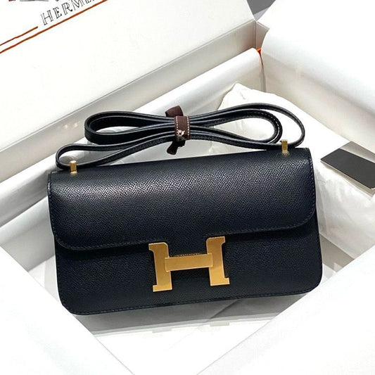 Hermes Bags Style #48