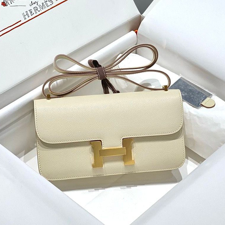 Hermes Bags Style #48