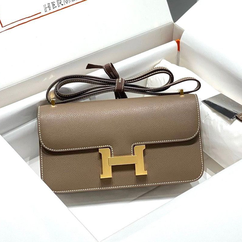 Hermes Bags Style #48
