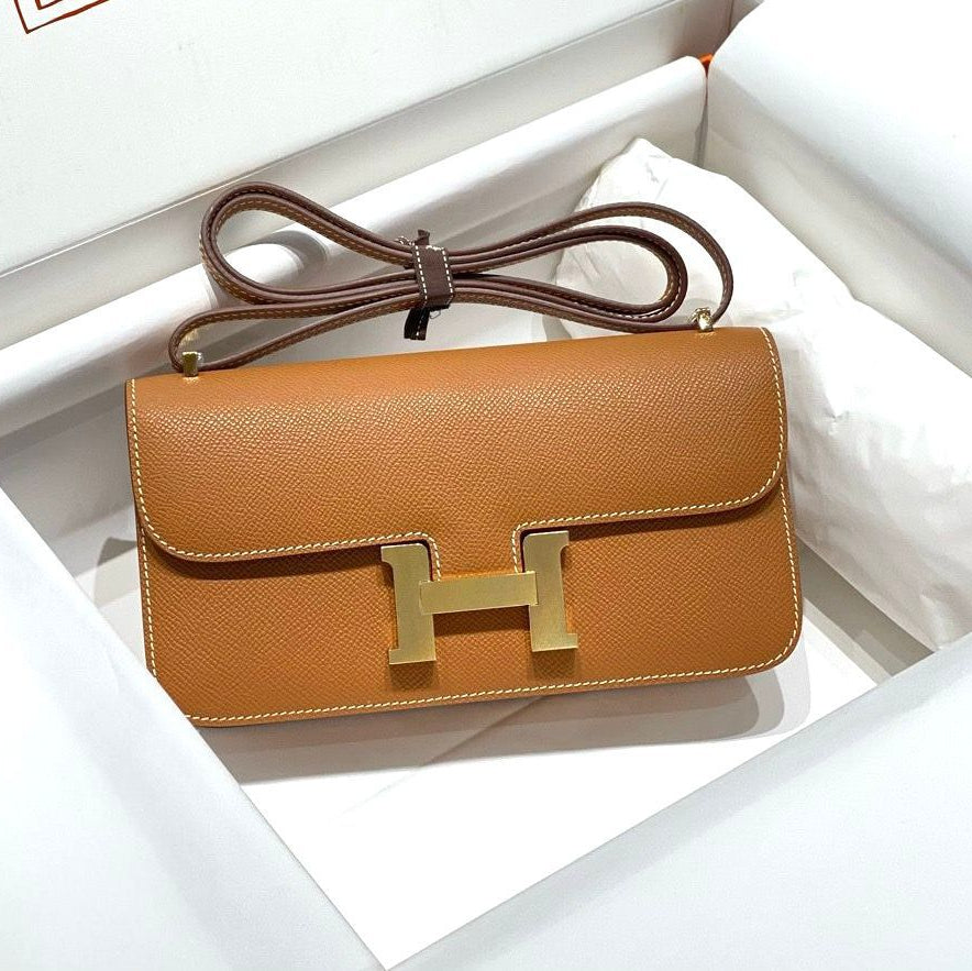 Hermes Bags Style #48