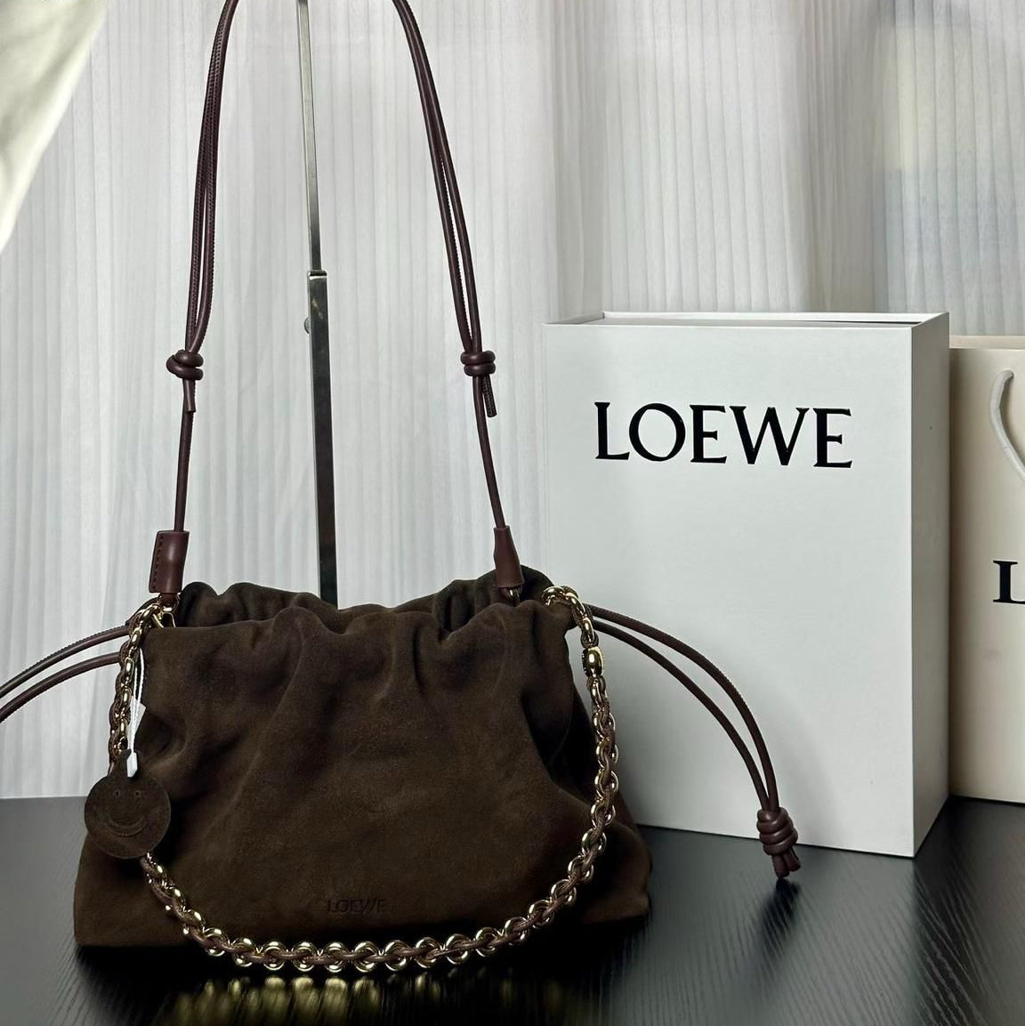 Loewe Bags Style #1